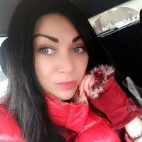 Отзыв от Раиса - виза ДТВ